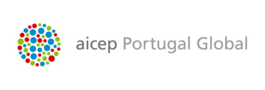 Agência para o Investimento e Comércio Externo de Portugal