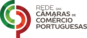 Rede das Câmaras de Comércio Portuguesas